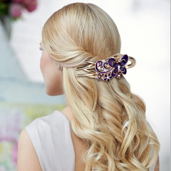 ⚠️CURRENTLY UNAVAILABLE⚠️ - Picture 7 of 7